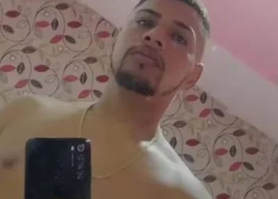Anderson Barroso da Silva