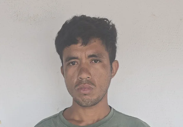 Antônio Mascarenhas de Araújo, vulgo Pirrola