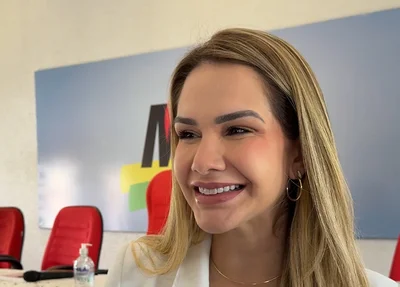 Anyara Santos
