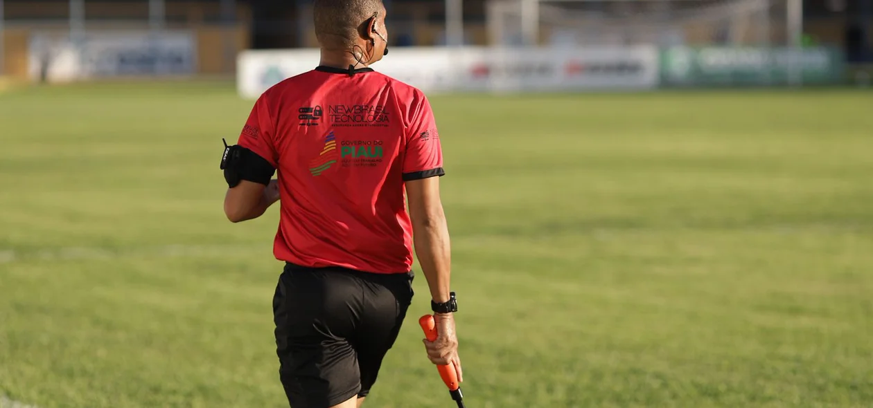 Arbitragem