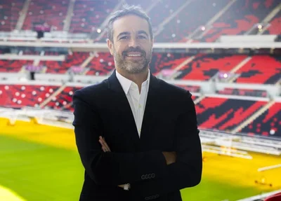 Artur Jorge no Al-Rayyan