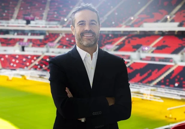 Artur Jorge no Al-Rayyan