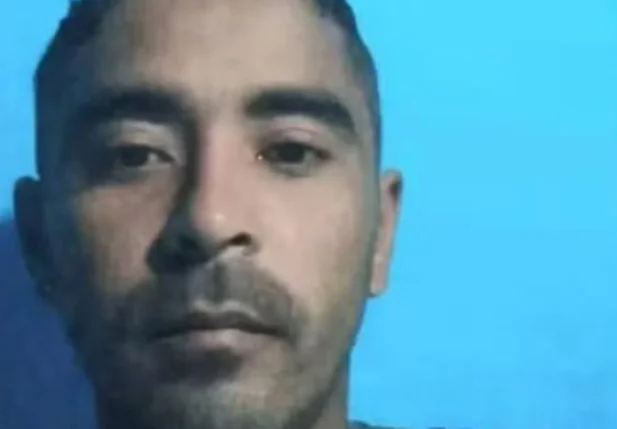 Artur Pereira Galeno, de 34 anos