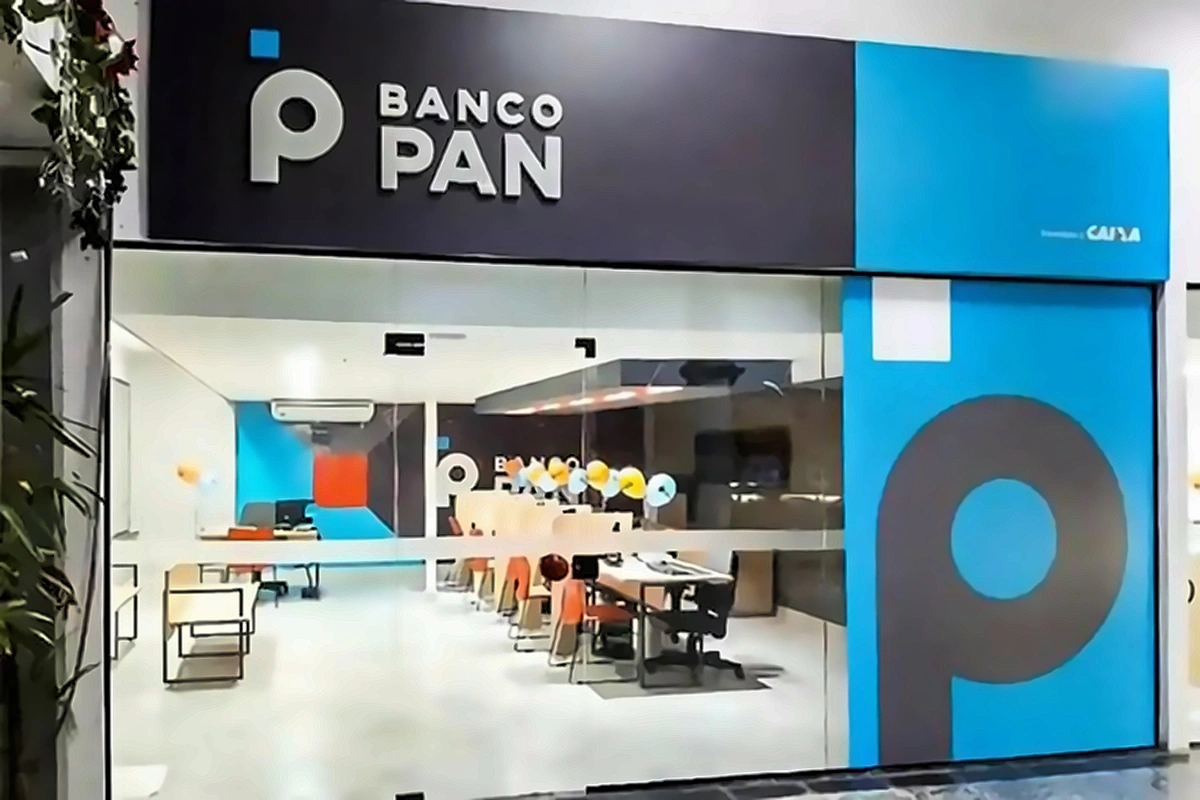 Banco Pan