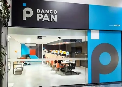 Banco Pan