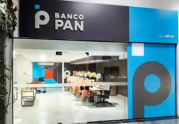 Banco Pan