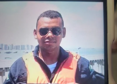 Berto Viana Lima