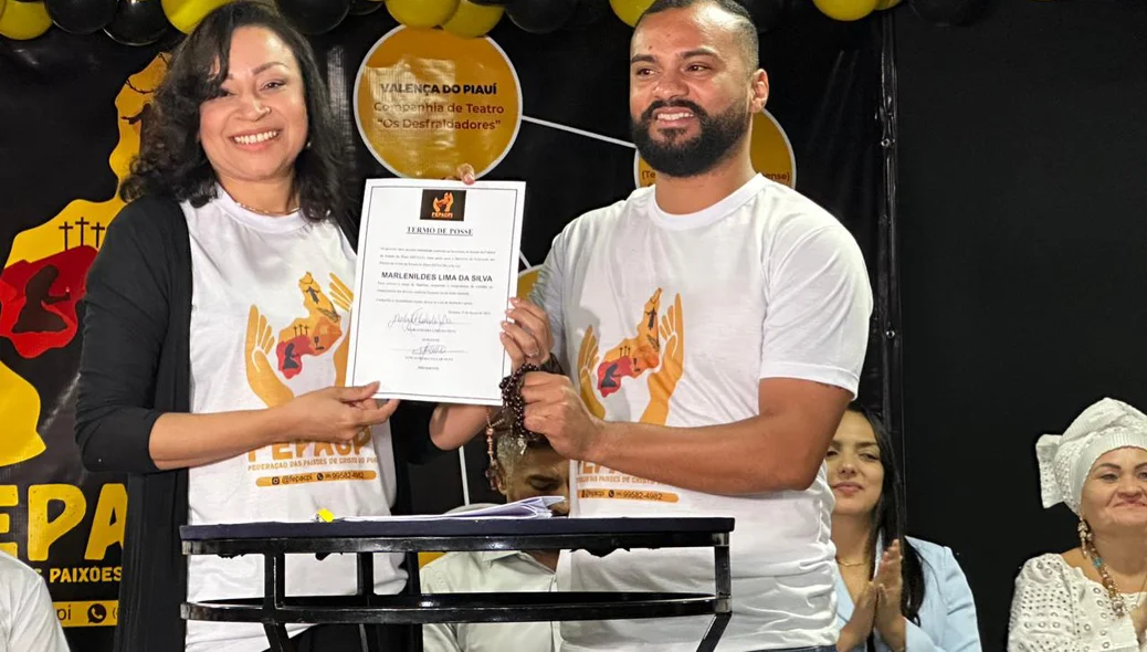 Bid Lima e Villar Neto