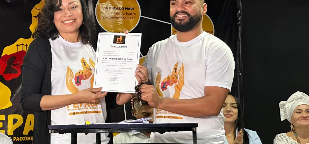 Bid Lima e Villar Neto