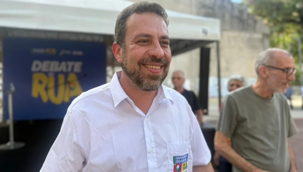 Boulos