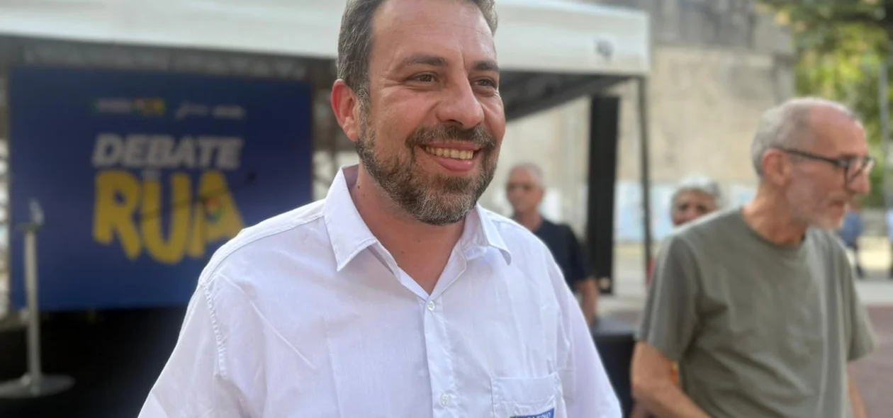 Boulos