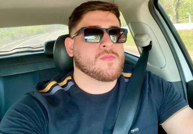 Carlos Eduardo