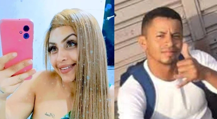 Caso ocorreu em São Paulo