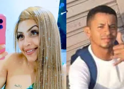 Caso ocorreu em São Paulo