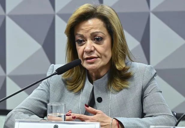 Cecília Rodrigues Mota