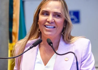 Celina Leão