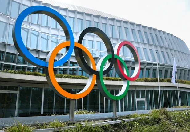 COI bane atletas trans e intersexo de jogos femininos das Olimpíadas
