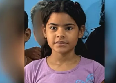 Criança passa mal após jantar e morre com suspeita de envenenamento em Goiás