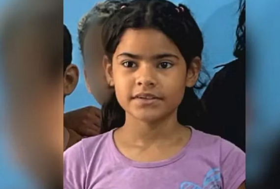 Criança passa mal após jantar e morre com suspeita de envenenamento em Goiás