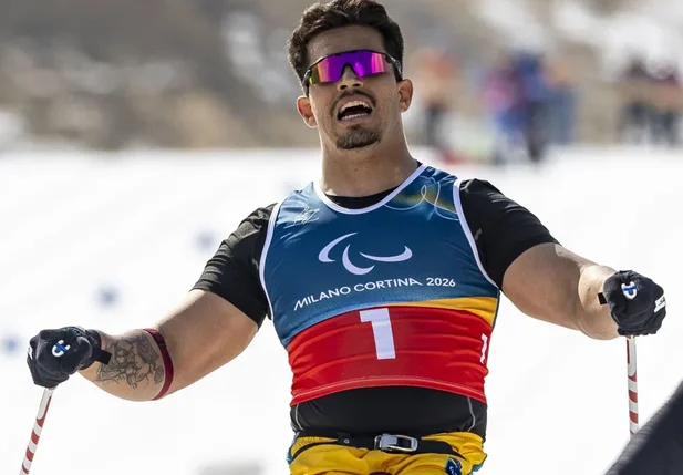 Cristian Ribera