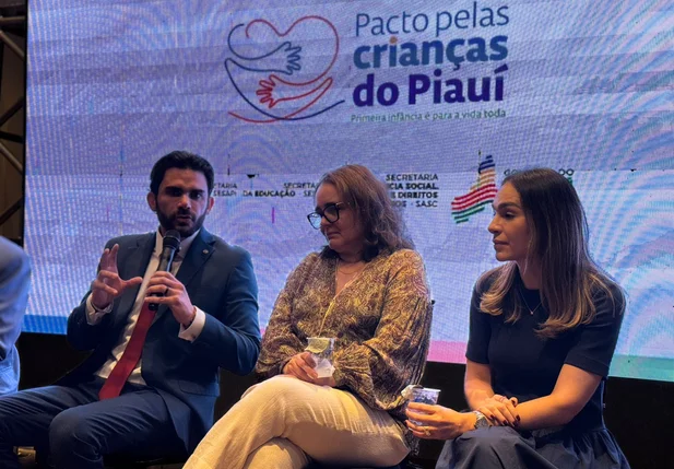 Deputado Dr. Marcus Kalume participa do “MPPI Perto de Você”