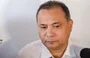 Deputado Evaldo Gomes