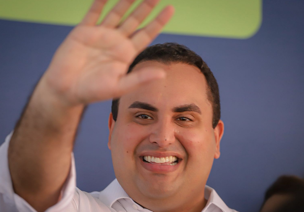 Deputado Georgiano Neto