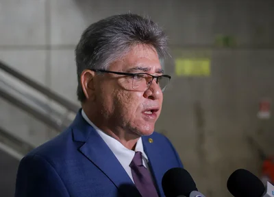 Deputado João Mádison