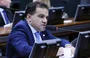 Deputado Josimar Maranhãozinho