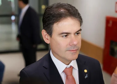 Deputado Severo Eulálio