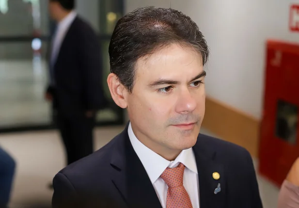 Deputado Severo Eulálio