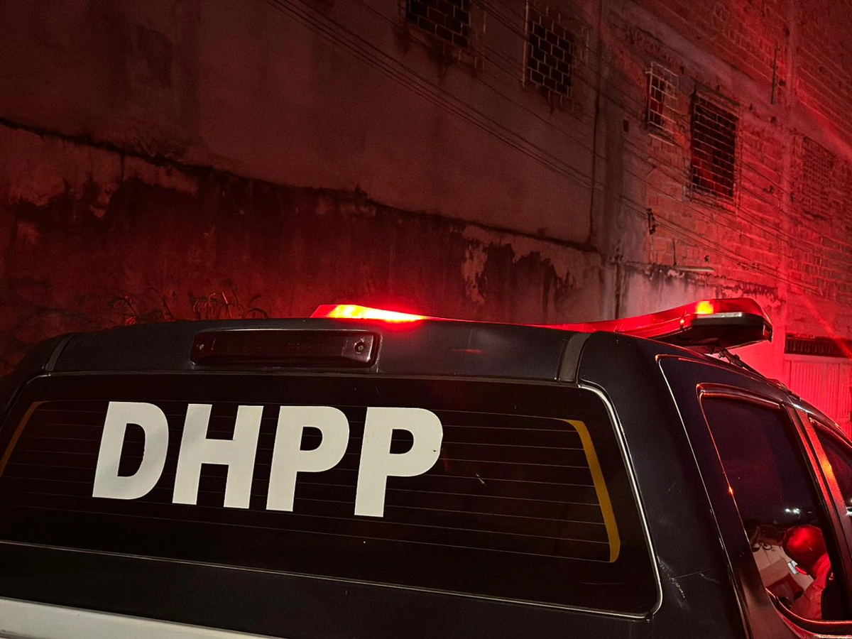 DHPP