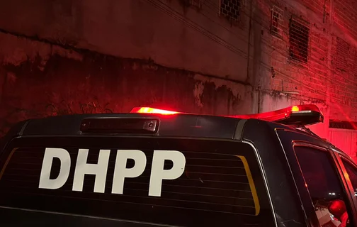 DHPP