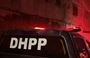 DHPP
