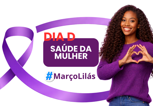 Dia D da Saúde da Mulher será realizado em Uruçuí com mutirão nas UBSs