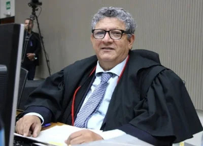 Dirceu dos Santos