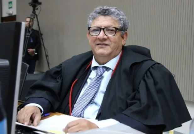 Dirceu dos Santos