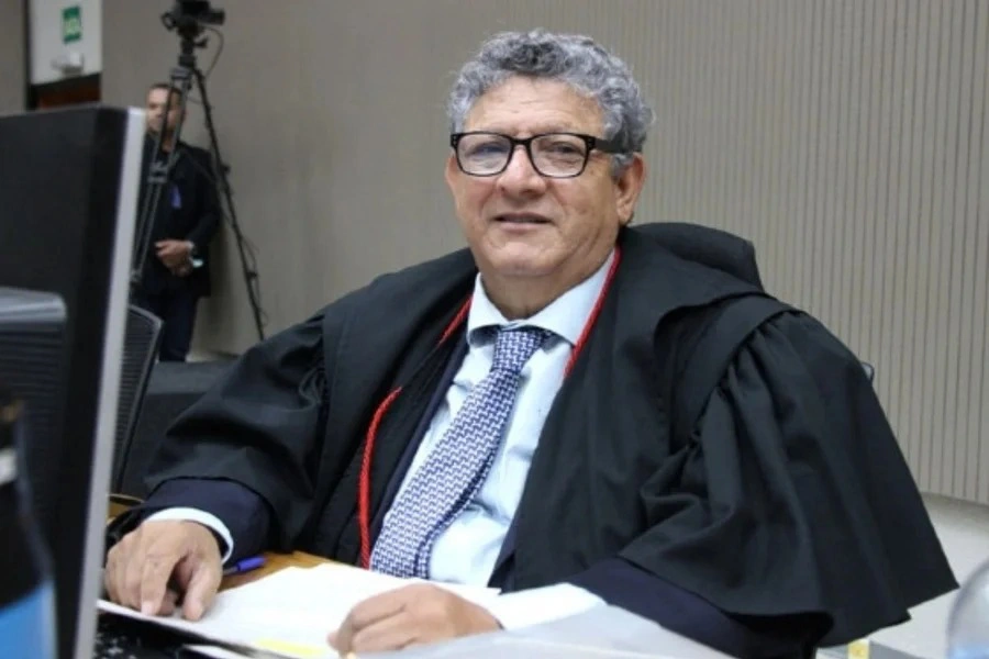 Dirceu dos Santos
