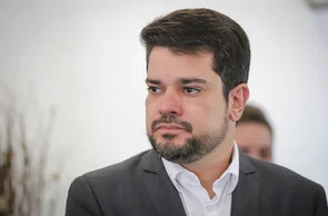 Dogim Félix