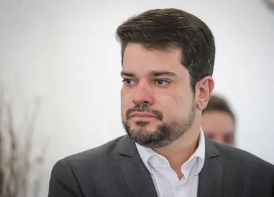 Dogim Félix