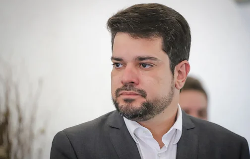 Dogim Félix