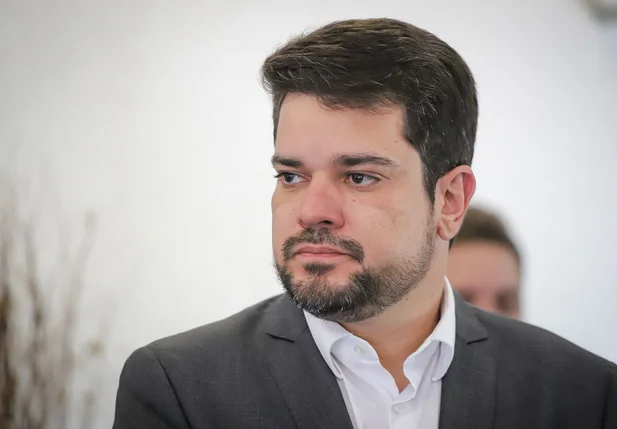 Dogim Félix