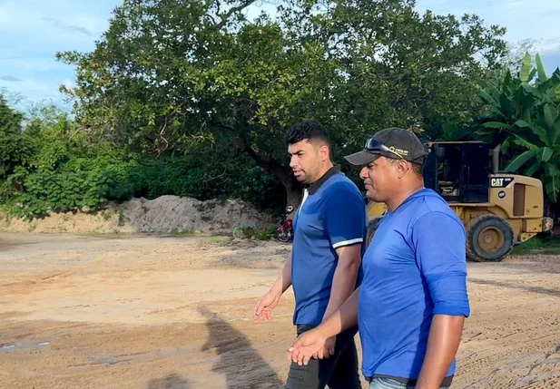 Dragueiros são reconhecidos pelo vereador Draga Alana