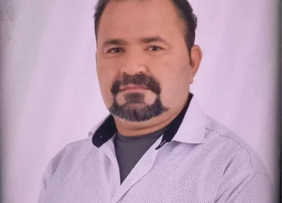 Edson Barbosa