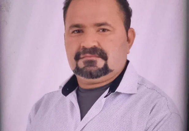 Edson Barbosa