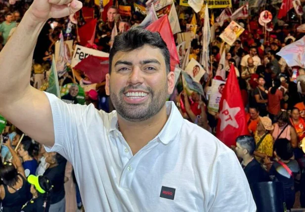 Eduardo Draga Alana