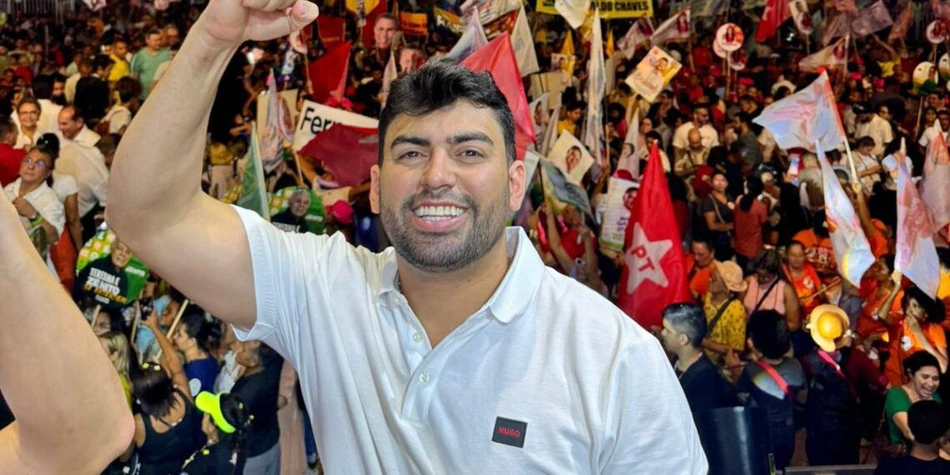 Eduardo Draga Alana