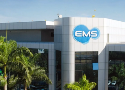 EMS anuncia compra da Medley, braço de genéricos do grupo francês Sanofi