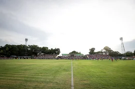 Fluminense-PI x América-RN: onde adquirir ingressos