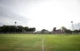 Estádio Lindolfo Monteiro